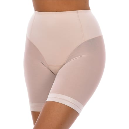 SECRETS onzichtbare effect culottegordel 1031225 vrouw