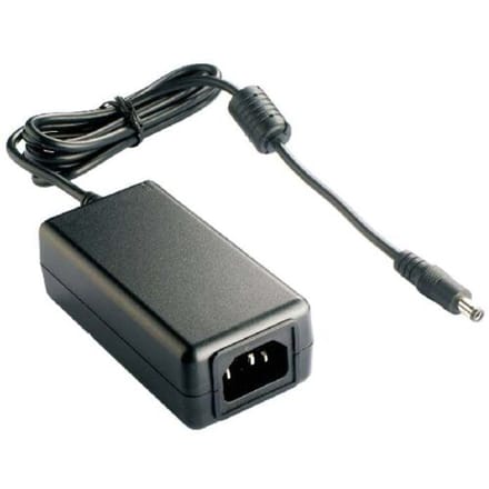 Dehner Elektronik ATS 036T-P120 Tafelnetvoeding, vaste spanning 12 V/DC 3.0 A 36 W Gestabiliseerd