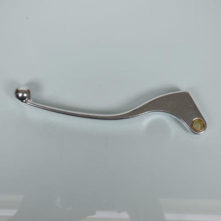 sifam koppelingshendel voor daelim 125 vt evolution motor 1998 tot 2003 g nieuw