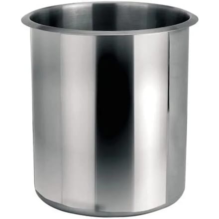 RVS kookpan Lacor