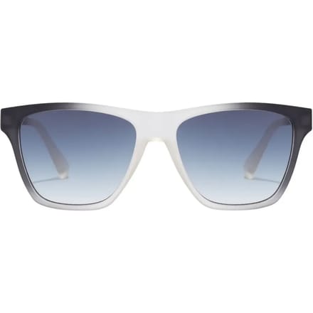 Hawkers One LS - Twilight