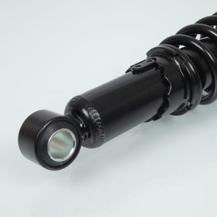 Schokdemper achter Forsa voor Auto 56174R / 601014 Nieuw