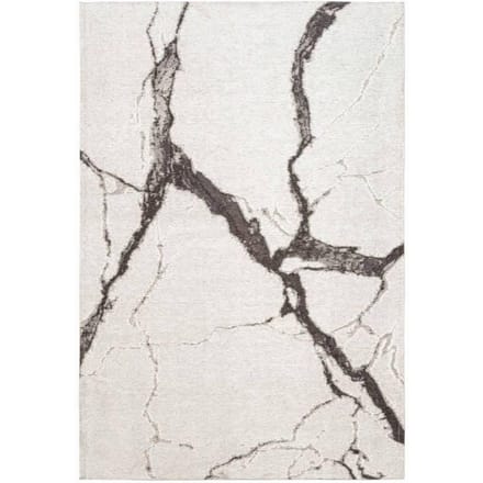Vloerkleed Lino | NADUVI Collection
