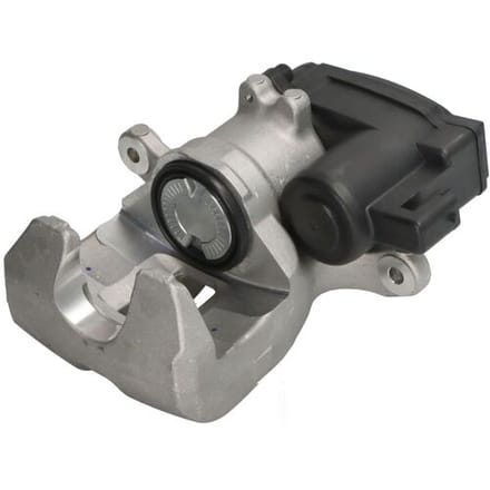 Remklauw AKUSAN BCT003AKN