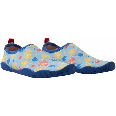 Waterschoenen voor kinderen Reima Lean