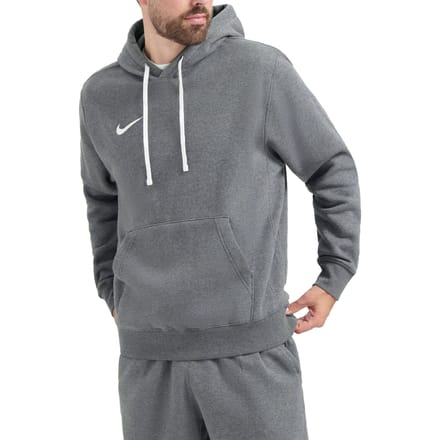 Trainingsjack Nike Team Park 20 Hoodie