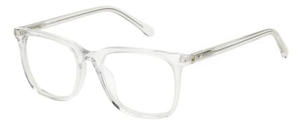 Fossil FOS 7089 Crystal 50/18/140 MAN Brilmonturen