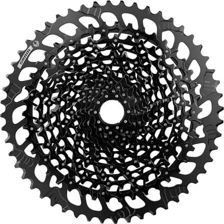 Sram Gx Eagle S200 Eagle Xg-1275 Cassette - UNI