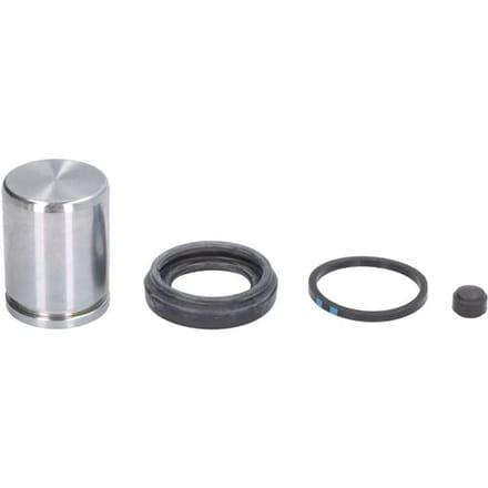 Reparatieset, remklauw QUICK BRAKE 114-5232