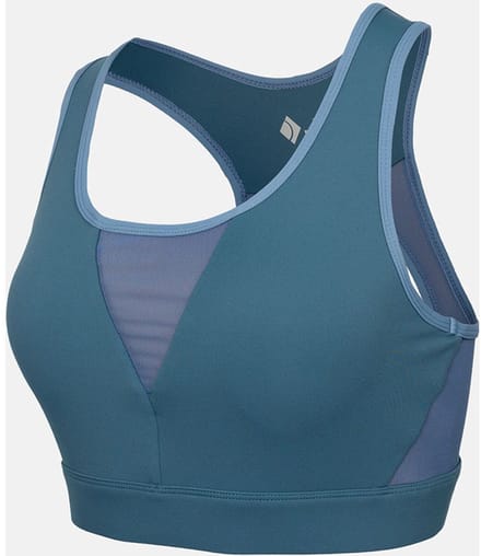 JDH Sports Bra