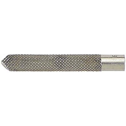 Fischer 50564 RG 28 x 200 M 20 I Binnendraadplug 200 mm 32 mm 5 stuk(s)
