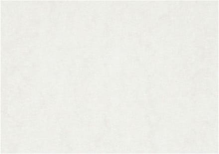 CC Aquarelpapier A5 300gr 100 vel