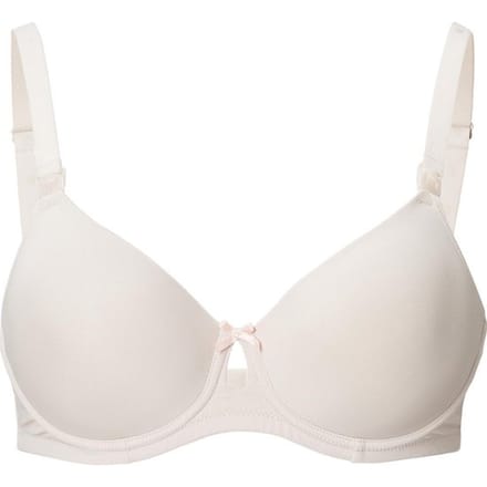 Noppies  - 75F  - Voedingsbeha Honolulu Supreme Comfort - Champagne