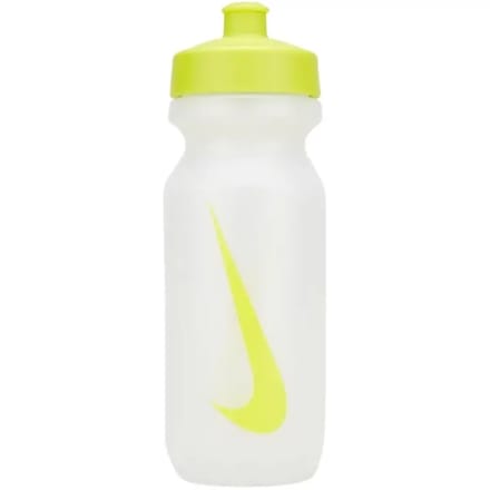 Drinkfles Nike Grande Bouche