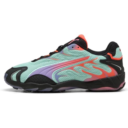 Trainers Puma Inhale