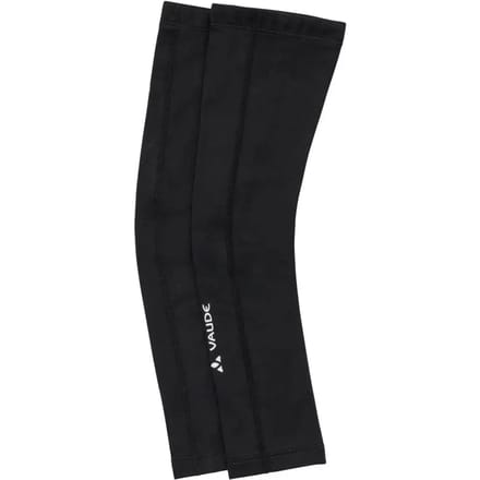 Mouwen VAUDE Arm Warmer II