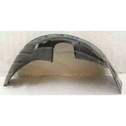 Wielkast REZAW-PLAST RP110329
