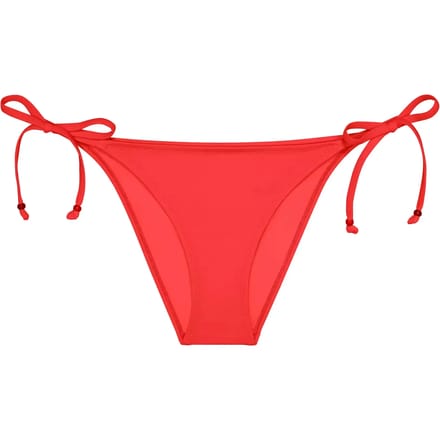 Triumph Tai-Slip Red Label Mix & Match Summer