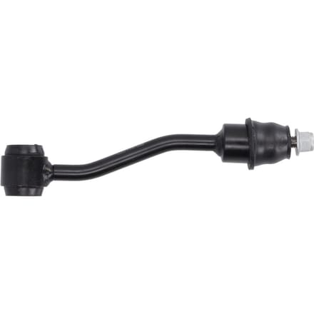 Stabilisatorstang REINHOCH RH06-6011