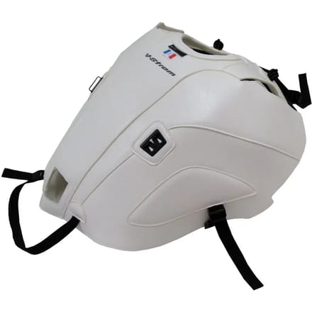 Motortankmat Bagster SUZUKI DL 650 V-STROM 2017-2019