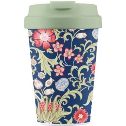 Chic.mic pla/plant beker to go - virginia