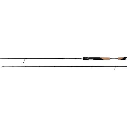 Spinhengel Fox Rage TR Linear Light Spin 5-21g
