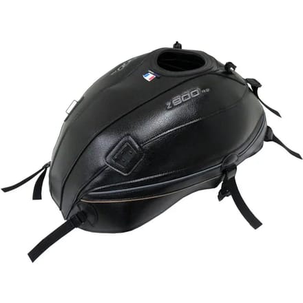Motortankmat Bagster Kawasaki Z 900 RS 2017-2020