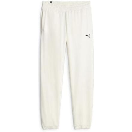 Trainingsbroek Puma Better 675980