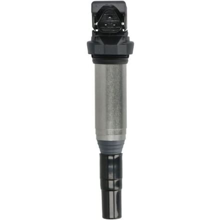 Bobine DENSO DIC-0212