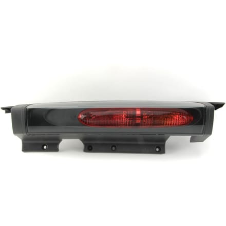 Achterlicht MAGNETI MARELLI 714025460802 rechts