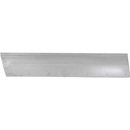 Deur, carosserie BLIC 6015-00-3525141P links