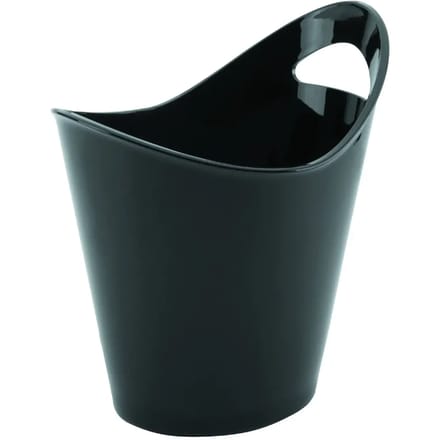 Wijnemmer Lacor 25x21x29 cm