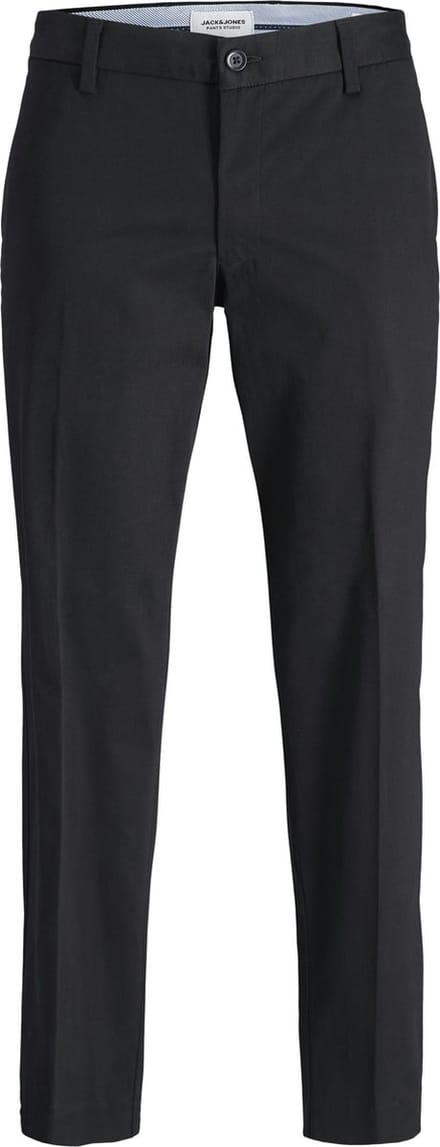 Jack & Jones Chinobroek Relaxed Fit Chinobroek