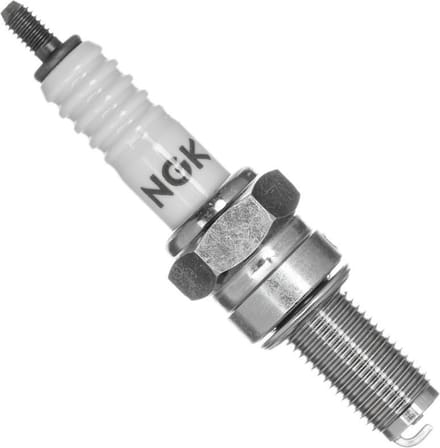 Bougie d'allumage NGK pour Auto C7E Neuf