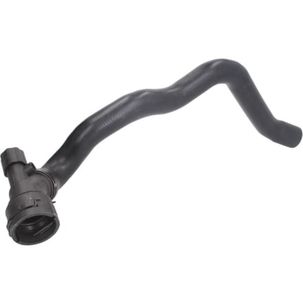 Radiateurslang THERMOTEC DWW095TT