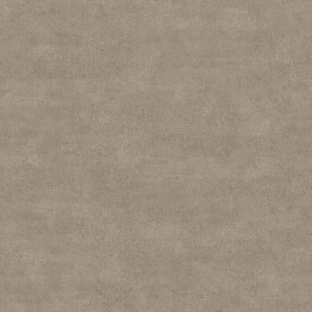 Boråstapeter Vliesbehang 5067 - Chalk - Modern Taupe - 53cm x 10.05m