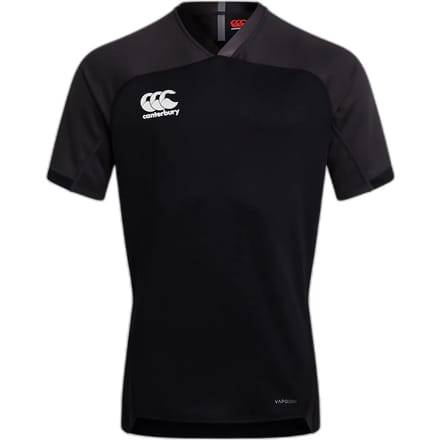 Jersey Canterbury Vapodri Evader
