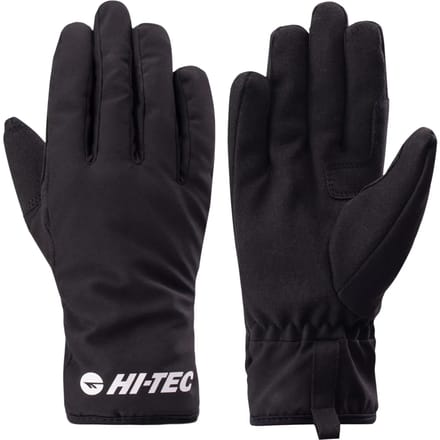 Gants Hi-Tec Ikaro