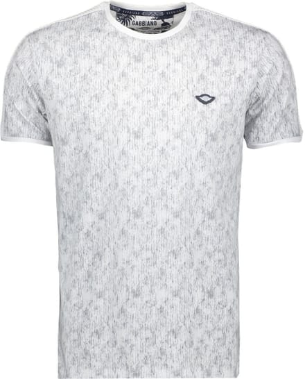 15249 White