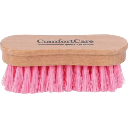 Harry's Horse Hoofdborstel Harry's Horse Klein Roze