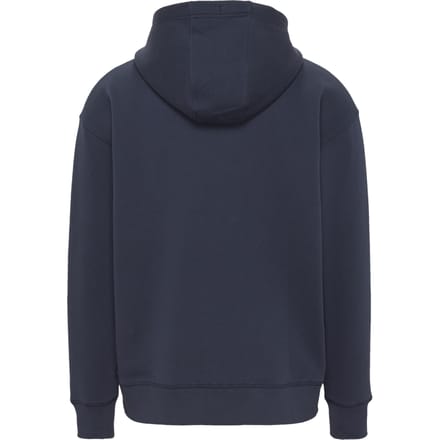 Capuchon sweaters Tommy Hilfiger DM0DM15013C87