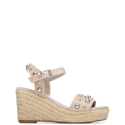 Espadrilles Xti 116116