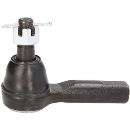 Spoorstangeinde FEBI BILSTEIN 42682