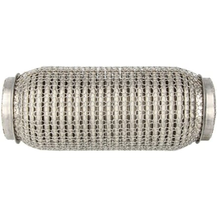 Flexibele koppeling, uitlaatsysteem BOSAL 265-541