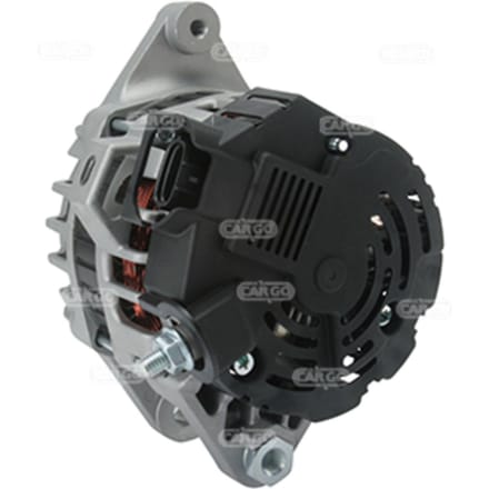 Driefasige generator HC-CARGO 115980