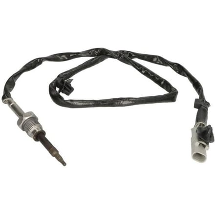 Sensor, uitlaatgastemperatuur HERTH+BUSS ELPARTS J5950530