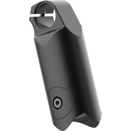 Zadelpenverlenger UTO Pro 16