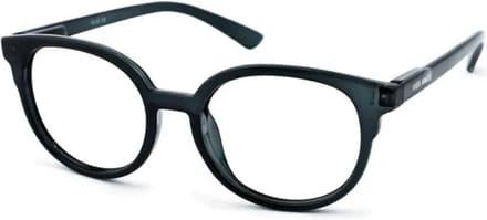 Leesbril Vista Bonita Nova Photochromic-Midnight Blue-+3.00