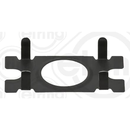 Pakking, olie-uitlaat (oplader) ELRING 013.620