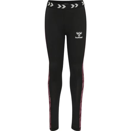 Hummel kinderlegging Hmlnanna Tights 215451